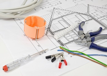 Instalacje elektryczne Jaworzno, Chrzanów