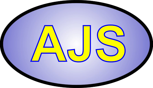 AJS Jaworzno